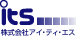 Ё@ACeBGX